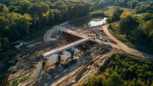 Eco Tank Civil Engineering Title Image